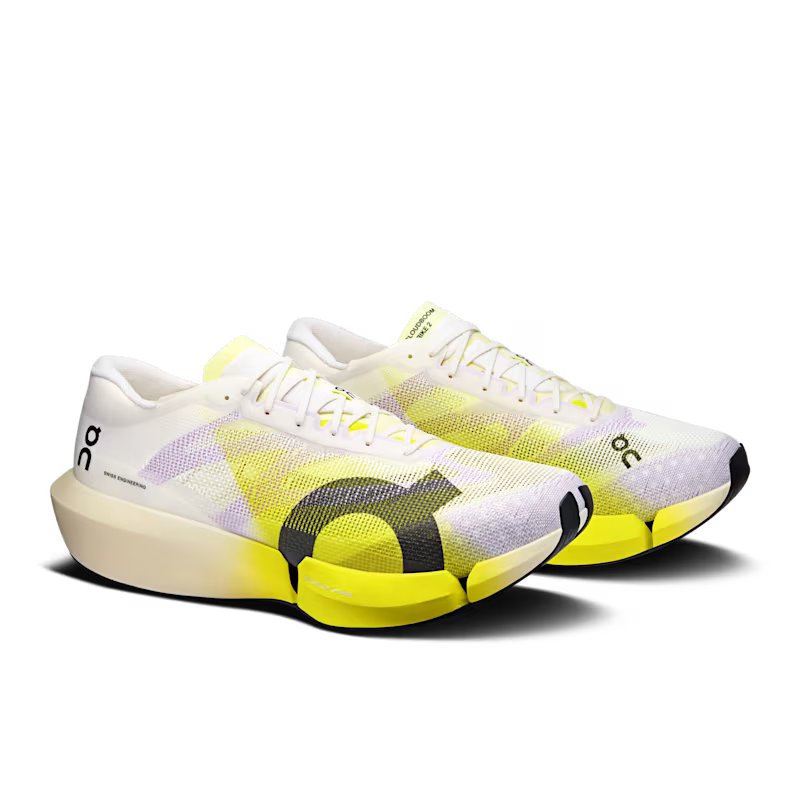 Other Shoes-5